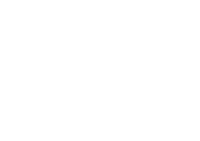 Essayessence